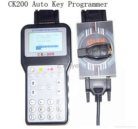 Image result for Edilock Key Programmer