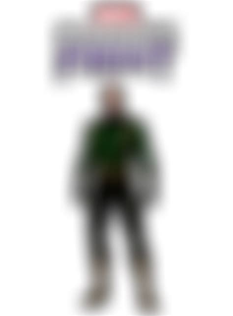 Electro Pokemon deviantART 的图像结果