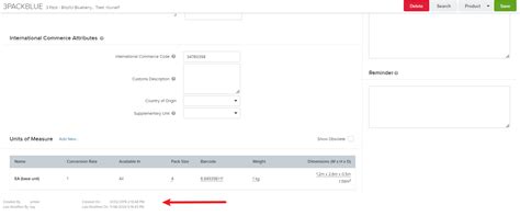 Image result for Unleashed API