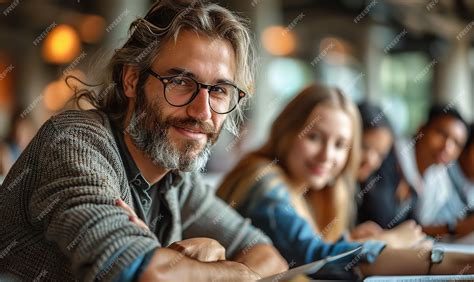 Professor Live Tutorials 的图像结果