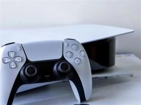 DS4 Windows How To 的图像结果