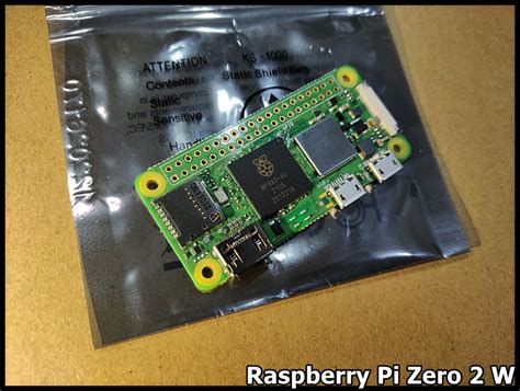 Raspberry Pi Zero 2 W Android 的图像结果