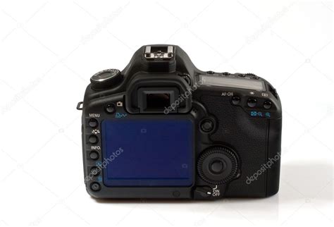 Digital SLR Version Camera 的图像结果