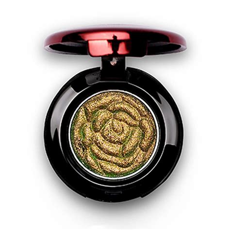 Buy Charmacy Milano Insane Shifters Eyeshadow (Shade 505) - 1.8 g ...