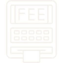 Symbiosis Centre for Distance Learning (SCDL) - PG Diploma ...