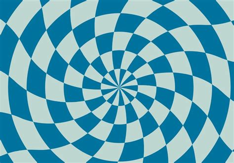 BG Patterns 的图像结果