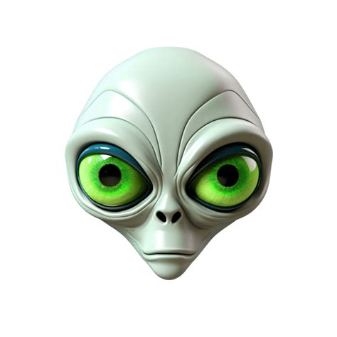 Image result for Alien Logo Greenscreen