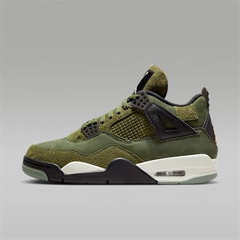 Prix on sale air jordan