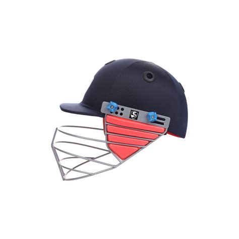 HELMETS – TeamSG