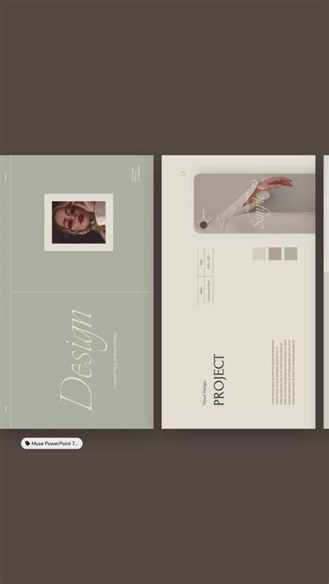 PowerPoint Design Ideas Background 的图像结果