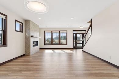 2377 Ponderosa Dr SW, Rochester, MN 55902 | Homes.com
