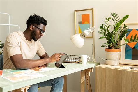 Image result for Create a New PDF File