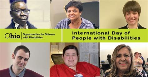 Overcoming Barriers to Succeed on the Job