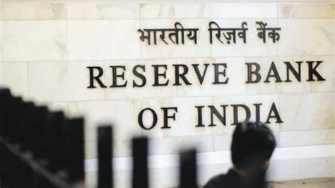 What the RBI’s risk-weight rejig could achieve, explained in charts
