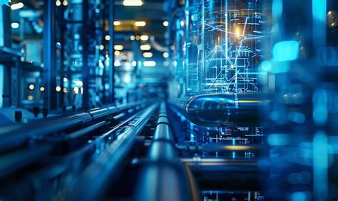 Image result for Blue Computer Wire Machine