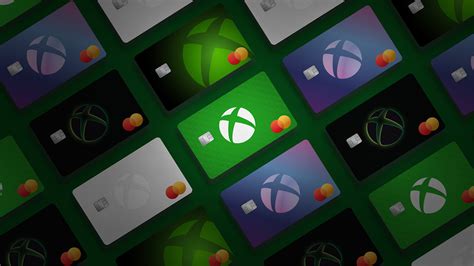 Xbox Mastercard | Xbox HD Wallpaper HD Wallpaper Minimalist PNG PNG Background Background Background