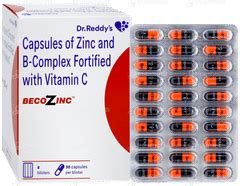 Fertyl M 25mg Tablet - Uses, Side Effects, Dosage, Price | Truemeds