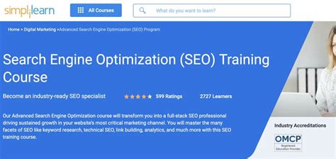 Technical SEO Certification: Part 3 - Build for Indexation Vector Art