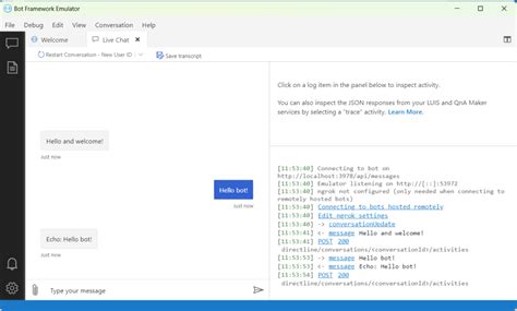 Image result for Build Your Own Bot Using Python with Teams Ai Library