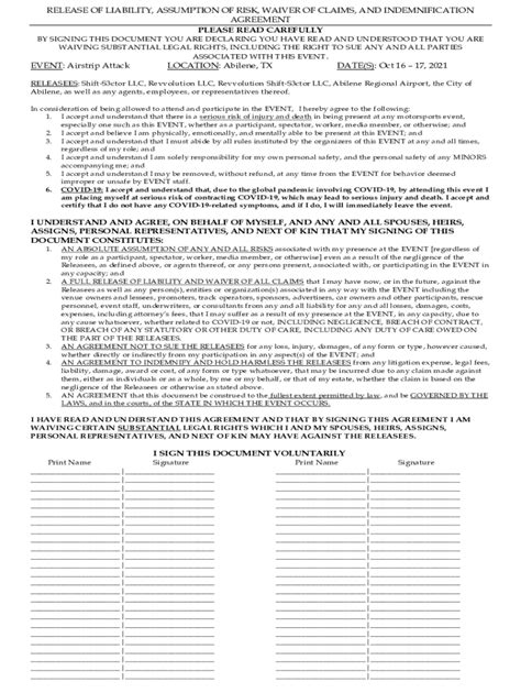 Fillable Online airstripattack.co wp-content uploadsMOTORCYCLE Self ...