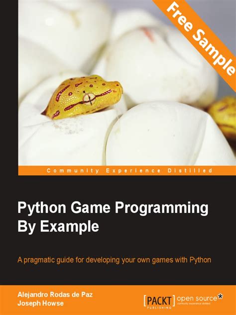 Image result for Preparing a Game Program for Beginners App Names Python