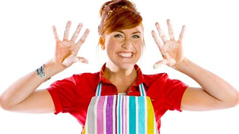 Image result for CBeebies Cook