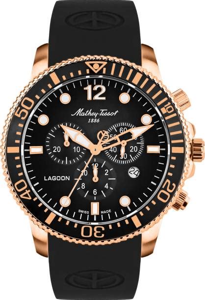 Tissot Watches - Buy Tissot Watches online at Best Prices in India ...