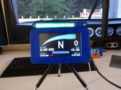 Image result for LED Light Bar for Arduino