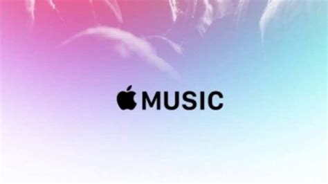 Apple Music now available on Google Nest devices in India