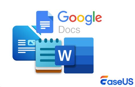 Image result for RTF File