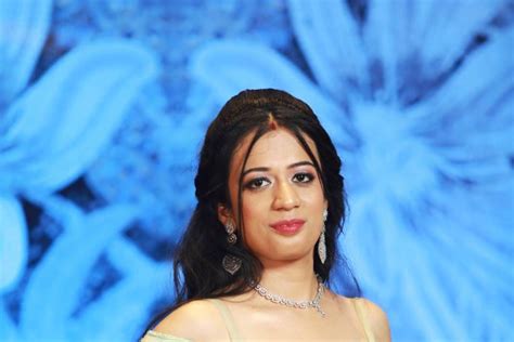 The Pamper Lab - Makeup Artist - Sector 51, Noida - Weddingwire.in