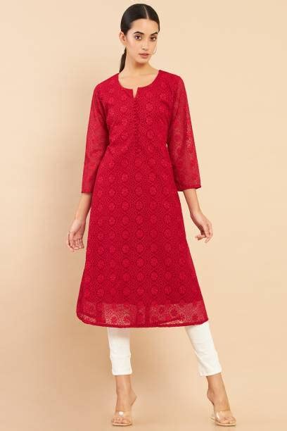 Soch Clothing - Buy Soch Clothing Online at Best Prices in India ...