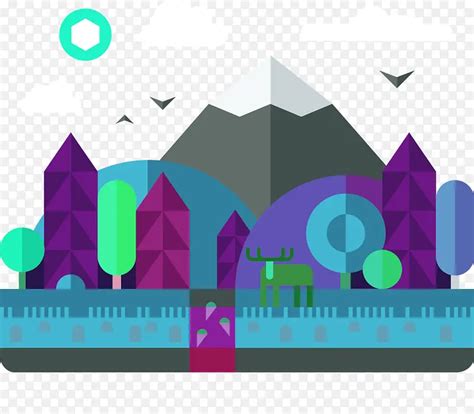 City卡通图片 的图像结果