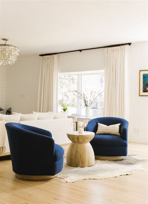 Floor Decor Denver Colorado | Shelly Lighting