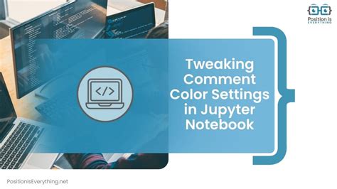 Image result for How to Comment Code in PyCharm Python