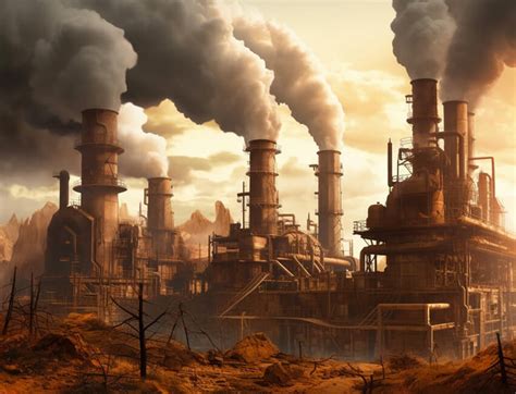 Left Wing and Right Wing 1789 的图像结果