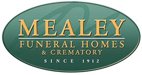 Mealey Funeral Home | Wilmington, DE Funeral Home & Cremation