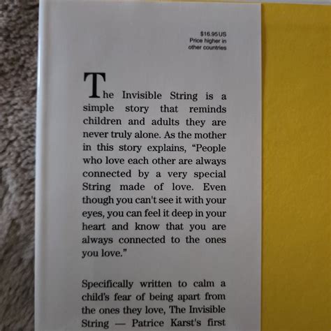 Invisible String Magic 的图像结果