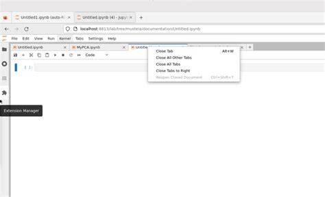 Object Viewer in Jupyter Notebook Reddit 的图像结果