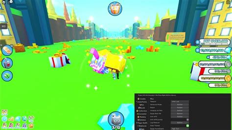 Image result for Project Heritage Pastebin Script