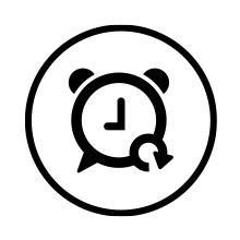 Amazon.in: Buy TP-Link TX201 2.5 Gigabit PCI Express Network Adapter ...