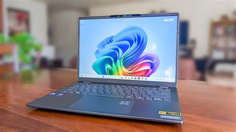 Learn Computer Channel Windows Zoom 的图像结果