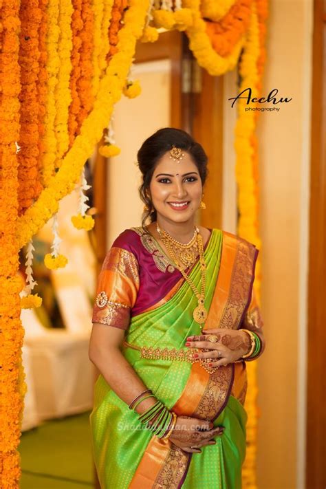 Acchu Photography - Wedding Planners in Bangalore