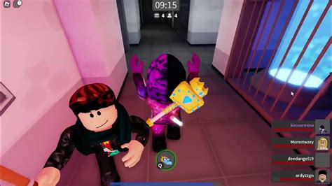 Captive Roblox Script 的图像结果