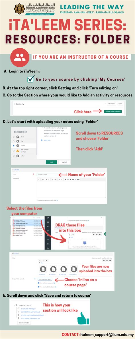 Upload File From Local Folder 的图像结果