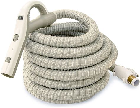 Electrolux Vacuum Hose Replacement at Paul Hines blog