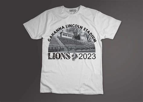 Entry #188 by MdOmarfaruk11 for Tee Design for new (American) football ...