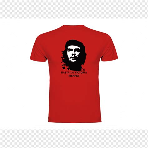 Sports Apparel Logo.png 的图像结果