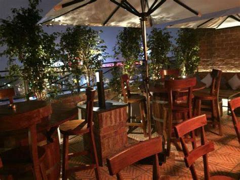 20 Best Breweries In Gurgaon To Enjoy The Vibrant Nightlife
