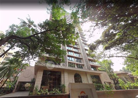 Supreme Rigveda in Bandra West, Mumbai- Reviews, Photos, Amenities ...